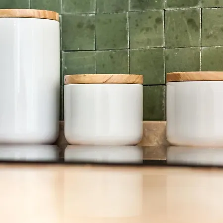 Διαμέρισμα Sao Vicente Heart Of Alfama