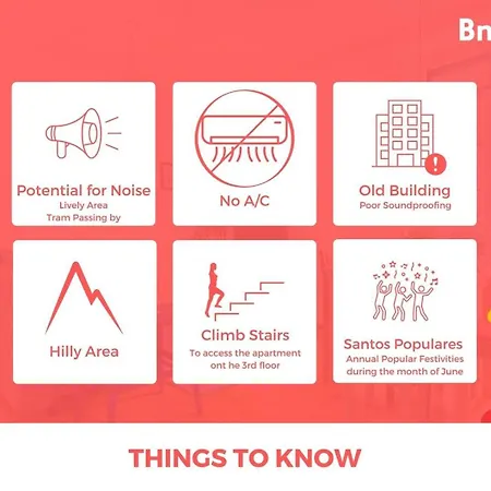 Sao Vicente Heart Of Alfama Διαμέρισμα