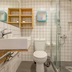 Appartement Sao Vicente Heart Of Alfama Lissabon
