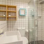 Sao Vicente Heart Of Alfama Apartment